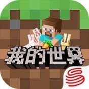 minecraftʰֻ  v1.20