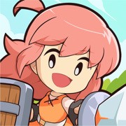ʲʿ21.9.3ٷ°汾