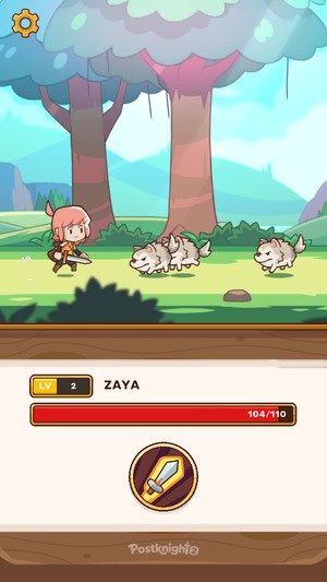 ʲʿ21.9.3ٷ°汾