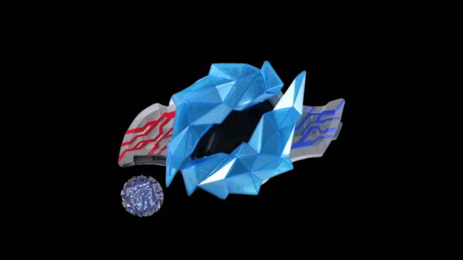 ģ