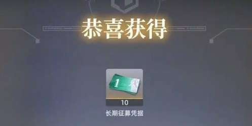 쳾һЩ 쳾һ