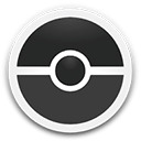 pokemmoֻİ