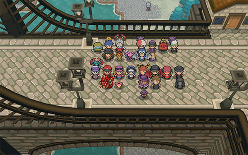pokemmoֻİ