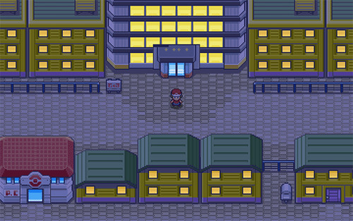 pokemmoֻ氲׿