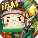 ϰ汾0.7.5