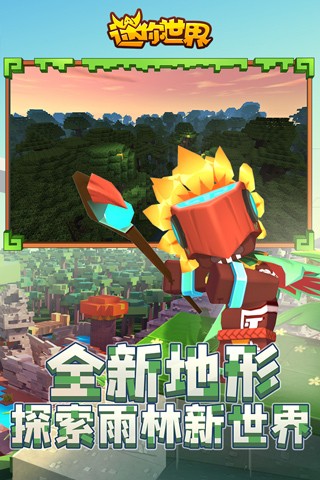 ϰ汾0.7.5汾