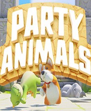 partyanimals°