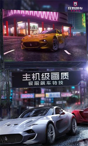Ұ쭳9߰޵