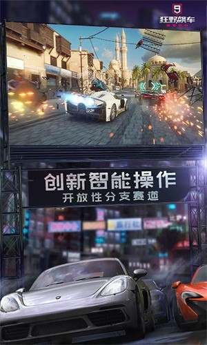 Ұ쭳9߰޸