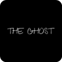 theghost°