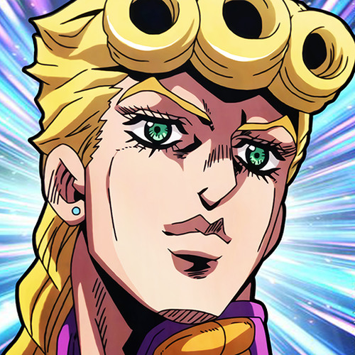jojoϷֻ