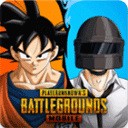 pubg2.7.0汾汾