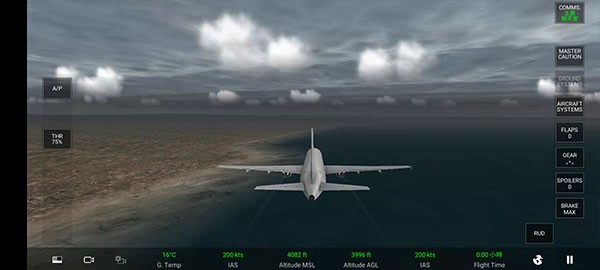 rfsģpro2.0.0