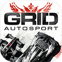 grid׿  v1.9.4