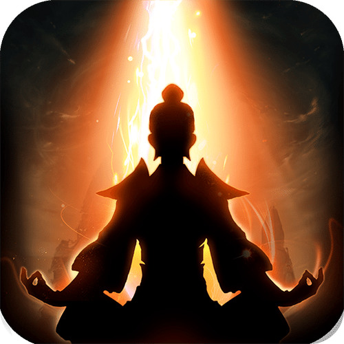 벻  v5.7.0