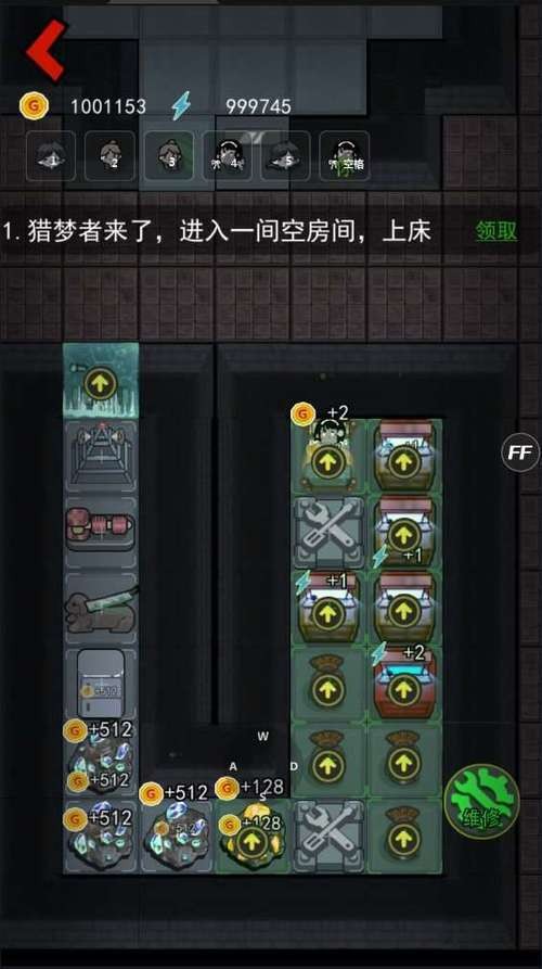 ͹˫޽Ұ