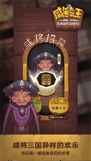 ֮޽޽ש2023°汾