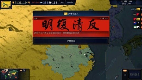 2ʱ
