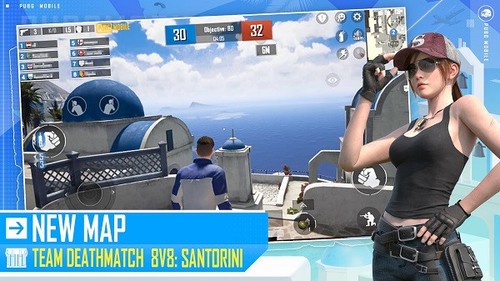 pubgmobileص
