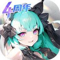 ˸֮Ϸظְ汾