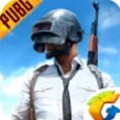 pubgmobile3.0  v3.0