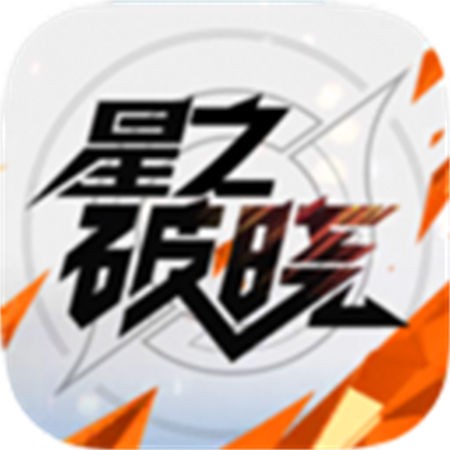 ֮ٷ汾