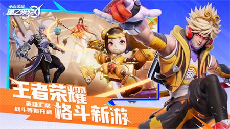 ֮ٷ汾