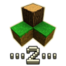 սҰ˵հİ