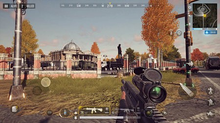 pubgδ֮°汾