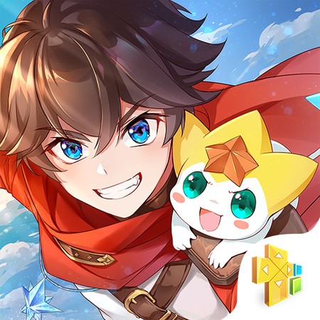 奥奇传说辅助器下载 v8.0.1542