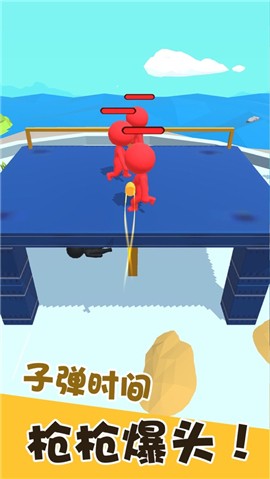 ҾѴ׼
