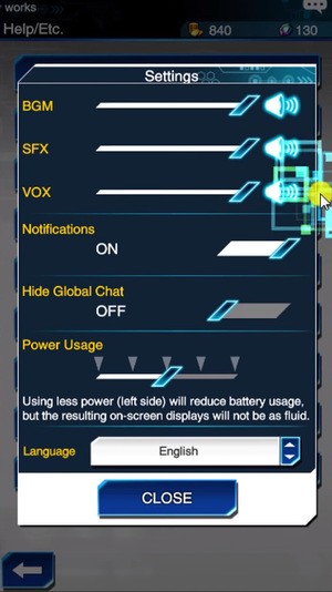 ӹʷ