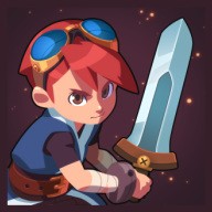 进化之地2安卓汉化版1.2.8最新版本 v1.8.0