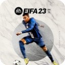 fifa23ֻ°  v1.1