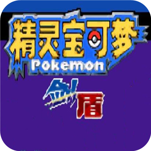 ڴ°汾