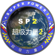 2޸