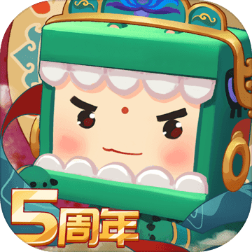 5汾  v1.29.0