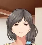 ﰲ׿ȫcg溺汾