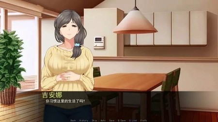 ﰲ׿ȫcg溺汾