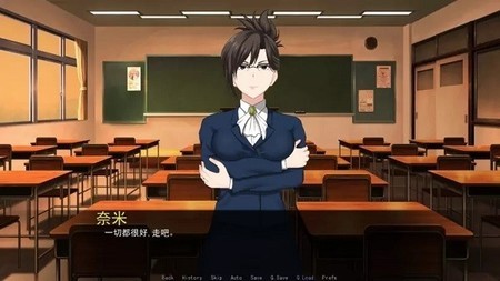 ȫcg溺