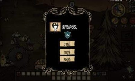 ϰԴmod(˹+̲)36汾