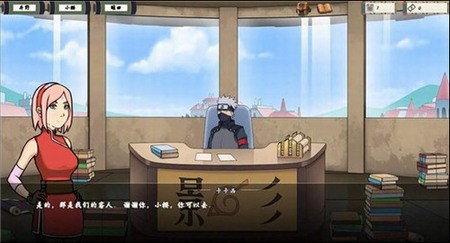 Ӱѵʦ°汾