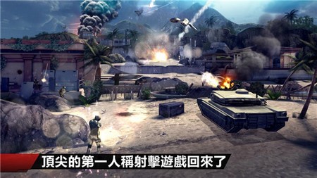 MC4(ִս4)İ
