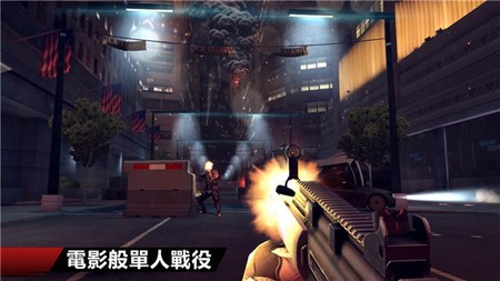 MC4(ִս4)ֻ
