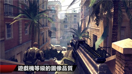 MC4(ִս4)ֻİ汾