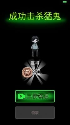 ͹ħİ1000޽ ͹ħİ1000͹ħİ1000޽