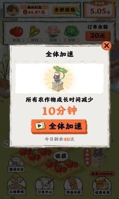 Դ˼Һٷ