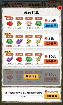 Դ˼Һ