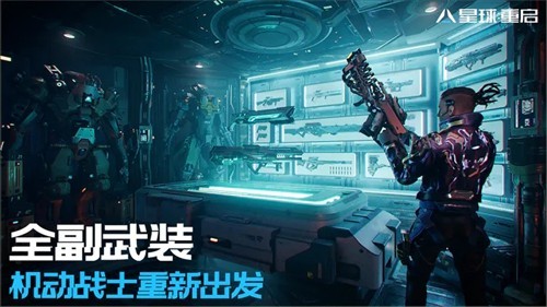 221608574rc3