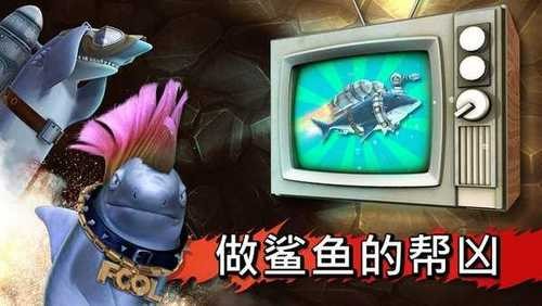 ޽ʯ°